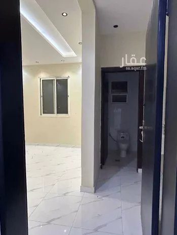 شقة للإيجار في شارع خليل طيبة, حي طويق, مدينة الرياض, منطقة الرياض صورة 3