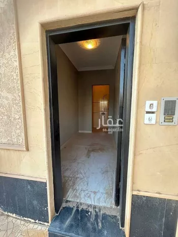 غرفة للإيجار في شارع بكر صباغ الشافعي, حي العوالي, مدينة الرياض, منطقة الرياض صورة 3