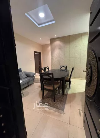 دور للإيجار في شارع الربايع, حي ظهرة البديعة, مدينة الرياض, منطقة الرياض صورة 5