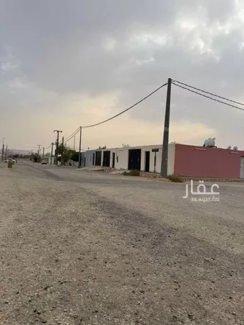 استراحة للبيع في شارع الطائف, حي الوادي, مدينة امارة منطقة الرياض - الجبيله, منطقة الرياض صورة 2