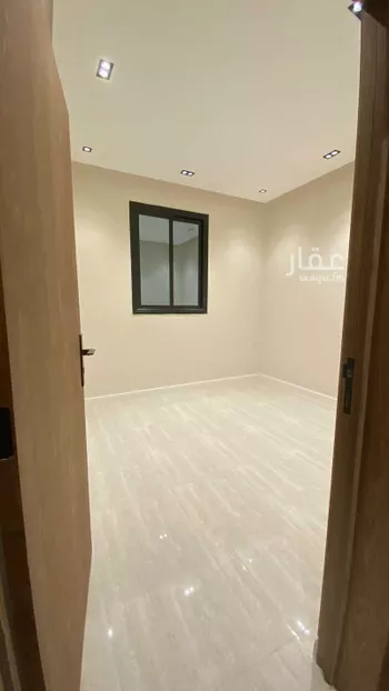 شقة للإيجار في شارع عامر القرشي, حي العوالي, مدينة الرياض, منطقة الرياض صورة 3