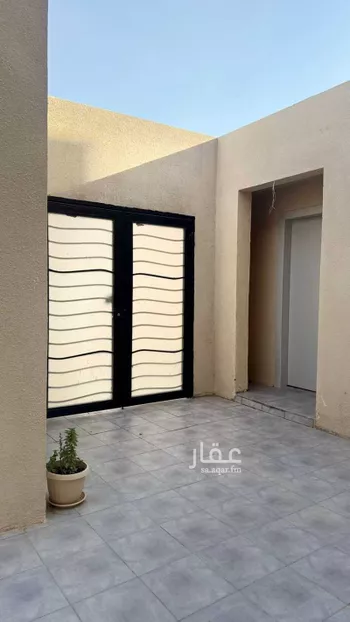 فيلا للبيع في شارع نصيب مولى المهدي, حي الرمال, مدينة الرياض, منطقة الرياض صورة 2