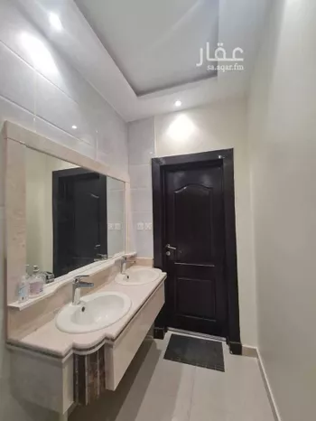 شقة للإيجار في شارع أبي بكر العمري, حي العوالي, مدينة الرياض, منطقة الرياض صورة 3