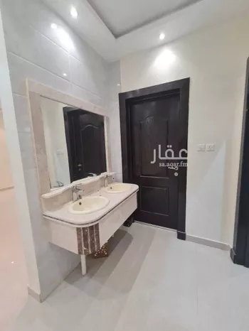 شقة للإيجار في شارع أبي بكر العمري, حي العوالي, مدينة الرياض, منطقة الرياض صورة 2