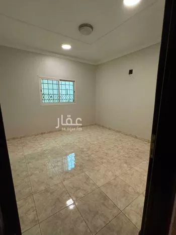 شقة للإيجار في شارع الربايع, حي ظهرة البديعة, مدينة الرياض, منطقة الرياض صورة 4