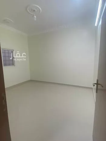 شقة للإيجار في شارع عقرباء 47, حي عقرباء, مدينة امارة منطقة الرياض - الجبيله, منطقة الرياض صورة 4