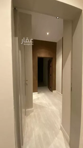 شقة للإيجار في شارع عامر القرشي, حي العوالي, مدينة الرياض, منطقة الرياض صورة 5
