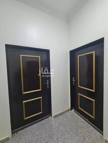 شقة للإيجار في شارع أبي بكر العمري, حي العوالي, مدينة الرياض, منطقة الرياض