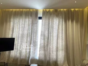 فيلا للإيجار في شارع غير مسمى , حي عقرباء, مدينة امارة منطقة الرياض - الجبيله, منطقة الرياض صورة 5