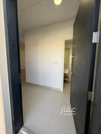 فيلا للإيجار في شارع رقم 1070, حي سدرة, مدينة الرياض, منطقة الرياض صورة 2