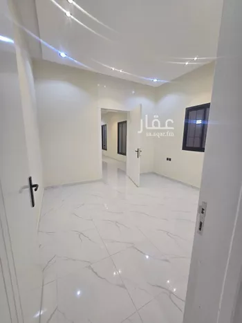 دور للبيع في شارع عرفات, حي الدار البيضاء, مدينة الرياض, منطقة الرياض صورة 4
