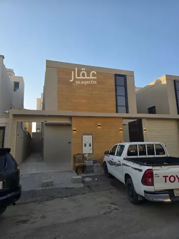 دور للبيع في شارع عرفات, حي الدار البيضاء, مدينة الرياض, منطقة الرياض صورة 4