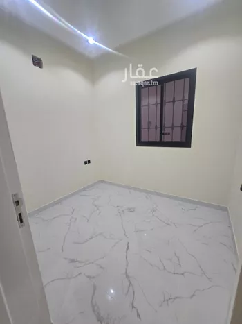 دور للبيع في شارع عرفات, حي الدار البيضاء, مدينة الرياض, منطقة الرياض صورة 3