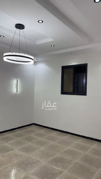 فيلا للبيع في شارع عرفات, حي الدار البيضاء, مدينة الرياض, منطقة الرياض صورة 2