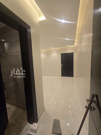 دور للبيع في شارع عرفات, حي الدار البيضاء, مدينة الرياض, منطقة الرياض صورة 4