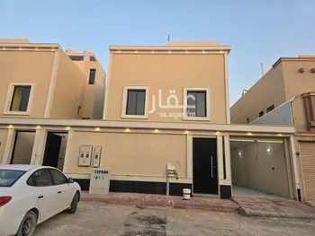 دور للبيع في شارع عرفات, حي الدار البيضاء, مدينة الرياض, منطقة الرياض صورة 5