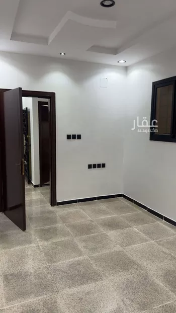 فيلا للبيع في شارع عرفات, حي الدار البيضاء, مدينة الرياض, منطقة الرياض صورة 3