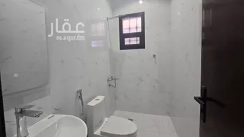 شقة للبيع في شارع عرفات, حي الدار البيضاء, مدينة الرياض, منطقة الرياض صورة 2