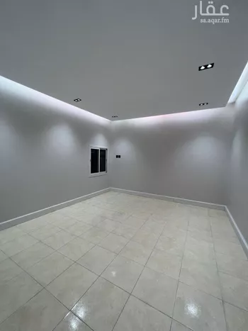 شقة للبيع في شارع وادي جيزان, حي العزيزية, مدينة الرياض, منطقة الرياض صورة 3