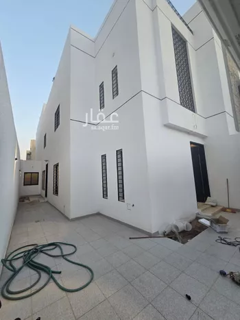 دور للبيع في شارع عرفات, حي الدار البيضاء, مدينة الرياض, منطقة الرياض صورة 3