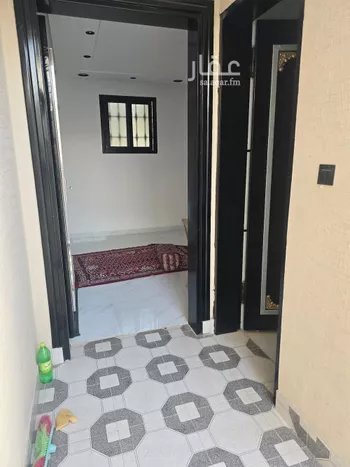 فيلا للبيع في شارع عرفات, حي الدار البيضاء, مدينة الرياض, منطقة الرياض صورة 2