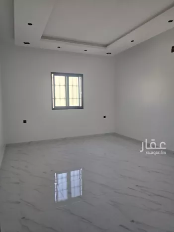 فيلا للبيع في شارع عرفات, حي الدار البيضاء, مدينة الرياض, منطقة الرياض صورة 3