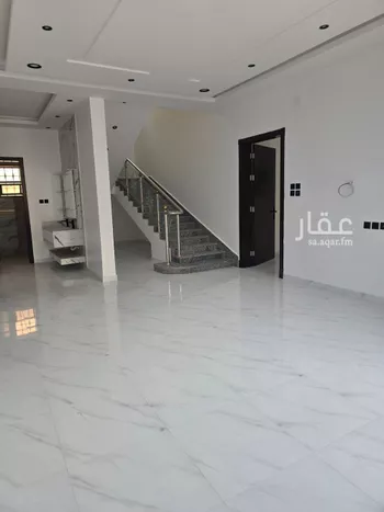 فيلا للبيع في شارع عرفات, حي الدار البيضاء, مدينة الرياض, منطقة الرياض صورة 5