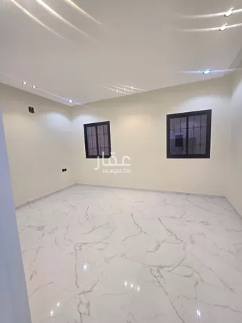دور للبيع في شارع عرفات, حي الدار البيضاء, مدينة الرياض, منطقة الرياض صورة 2