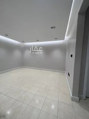 شقة للبيع في شارع وادي جيزان, حي العزيزية, مدينة الرياض, منطقة الرياض صورة 4
