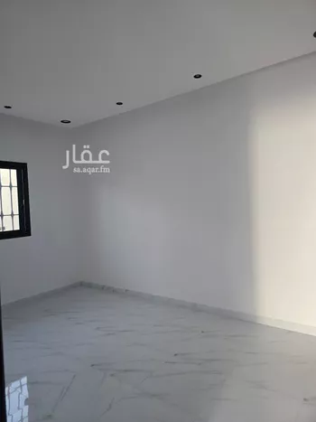 فيلا للبيع في شارع عرفات, حي الدار البيضاء, مدينة الرياض, منطقة الرياض صورة 4
