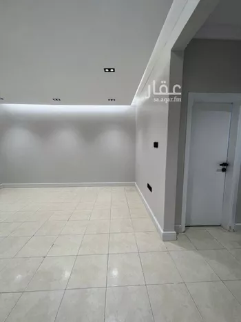 شقة للبيع في شارع وادي جيزان, حي العزيزية, مدينة الرياض, منطقة الرياض صورة 5