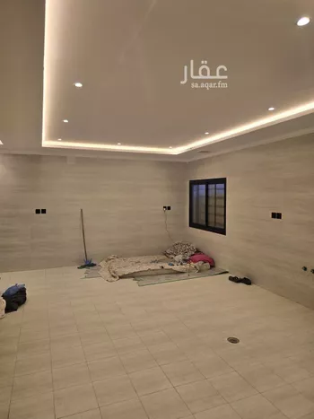 دور للبيع في شارع عرفات, حي الدار البيضاء, مدينة الرياض, منطقة الرياض صورة 3