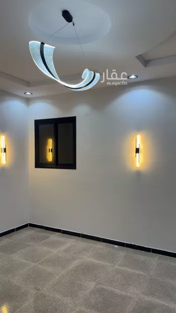 فيلا للبيع في شارع عرفات, حي الدار البيضاء, مدينة الرياض, منطقة الرياض صورة 5