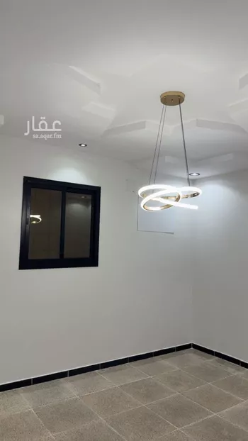 فيلا للبيع في شارع عرفات, حي الدار البيضاء, مدينة الرياض, منطقة الرياض صورة 4