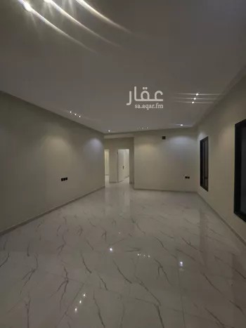دور للبيع في شارع عرفات, حي الدار البيضاء, مدينة الرياض, منطقة الرياض صورة 5