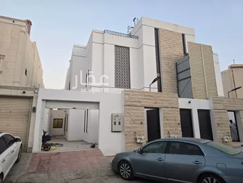 دور للبيع في شارع عرفات, حي الدار البيضاء, مدينة الرياض, منطقة الرياض