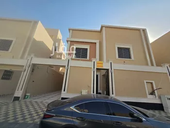 فيلا للبيع في شارع عرفات, حي الدار البيضاء, مدينة الرياض, منطقة الرياض