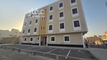 شقة للبيع في شارع عرفات, حي الدار البيضاء, مدينة الرياض, منطقة الرياض