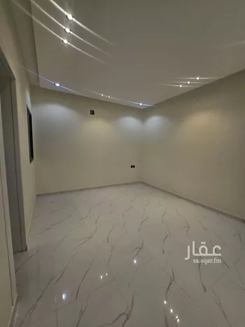 دور للبيع في شارع عرفات, حي الدار البيضاء, مدينة الرياض, منطقة الرياض صورة 2