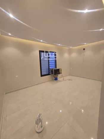 دور للبيع في شارع عرفات, حي الدار البيضاء, مدينة الرياض, منطقة الرياض صورة 2