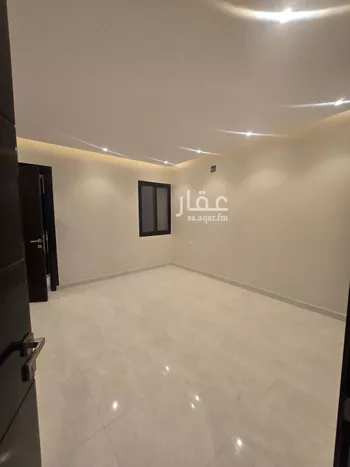 دور للبيع في شارع عرفات, حي الدار البيضاء, مدينة الرياض, منطقة الرياض صورة 5