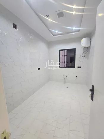 دور للبيع في شارع عرفات, حي الدار البيضاء, مدينة الرياض, منطقة الرياض صورة 4