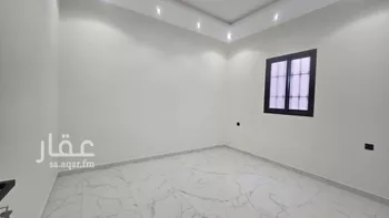 شقة للبيع في شارع عرفات, حي الدار البيضاء, مدينة الرياض, منطقة الرياض صورة 5