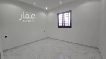 شقة للبيع في شارع عرفات, حي الدار البيضاء, مدينة الرياض, منطقة الرياض صورة 3