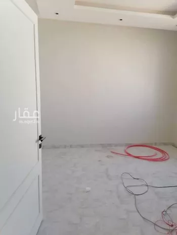 عمارة للإيجار في حي ظهره العودة غرب, مدينة امارة منطقة الرياض - الدرعيه, منطقة الرياض صورة 2