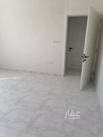 عمارة للإيجار في حي ظهره العودة غرب, مدينة امارة منطقة الرياض - الدرعيه, منطقة الرياض صورة 3