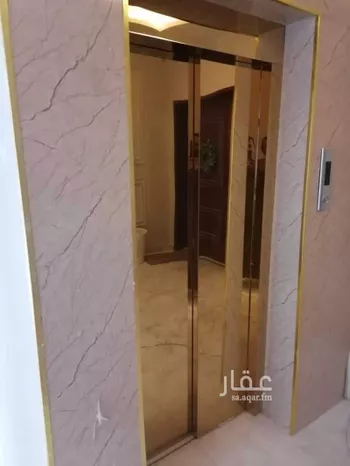 عمارة للإيجار في حي ظهره العودة غرب, مدينة امارة منطقة الرياض - الدرعيه, منطقة الرياض صورة 4