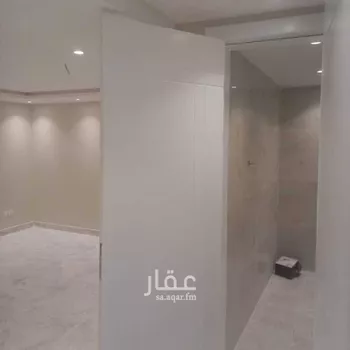 عمارة للإيجار في حي ظهره العودة غرب, مدينة امارة منطقة الرياض - الدرعيه, منطقة الرياض صورة 5
