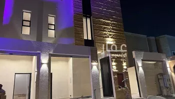 دور للبيع في شارع السويدي العام, حي السويدي, مدينة الرياض, منطقة الرياض