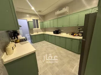 فيلا للبيع في شارع إبراهيم بن حسين, حي المهدية, مدينة الرياض, منطقة الرياض صورة 2
